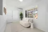 12 Chuter Avenue, Monterey, NSW 2217-Image
