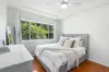 12 Chuter Avenue, Monterey, NSW 2217-Image