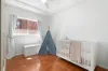 12 Chuter Avenue, Monterey, NSW 2217-Image