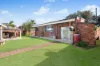 12 Chuter Avenue, Monterey, NSW 2217-Image