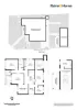 12 Chuter Avenue, Monterey, NSW 2217-Floorplan