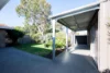 12 Cingalee Place, Craigie, WA 6025-Image