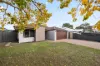 12 Cinnabar Loop, Byford, WA 6122