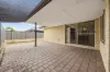 12 Cinnabar Loop, Byford, WA 6122-Image