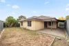 12 Cinnabar Loop, Byford, WA 6122-Image