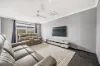 12 Cinnabar Loop, Byford, WA 6122-Image