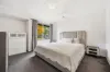 12 Cinnabar Loop, Byford, WA 6122-Image