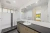 12 Cinnabar Loop, Byford, WA 6122-Image
