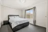 12 Cinnabar Loop, Byford, WA 6122-Image