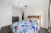 12 Cinnabar Loop, Byford, WA 6122-Image