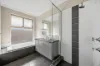 12 Cinnabar Loop, Byford, WA 6122-Image