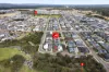 12 Cinnabar Loop, Byford, WA 6122-Image