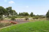 12 Cinnabar Loop, Byford, WA 6122-Image