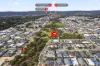 12 Cinnabar Loop, Byford, WA 6122-Image
