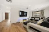 12 Cinnabar Loop, Byford, WA 6122-Image