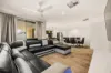 12 Cinnabar Loop, Byford, WA 6122-Image