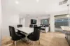 12 Cinnabar Loop, Byford, WA 6122-Image