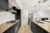 12 Cinnabar Loop, Byford, WA 6122-Image