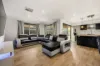 12 Cinnabar Loop, Byford, WA 6122-Image
