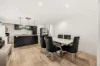 12 Cinnabar Loop, Byford, WA 6122-Image