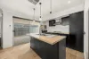 12 Cinnabar Loop, Byford, WA 6122-Image