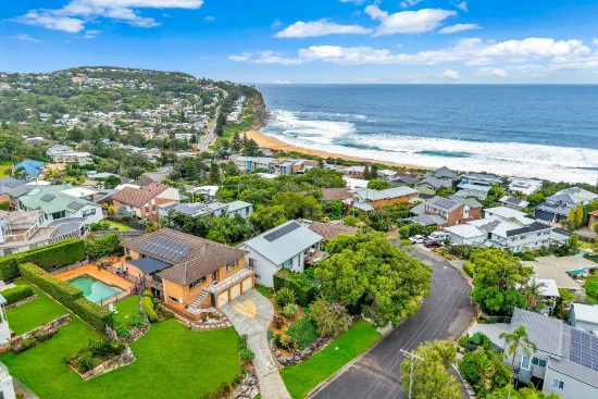 12 Circulo Drive, Copacabana, NSW 2251