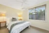 12 Circulo Drive, Copacabana, NSW 2251-Image
