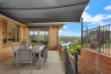 12 Circulo Drive, Copacabana, NSW 2251-Image