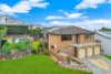 12 Circulo Drive, Copacabana, NSW 2251-Image