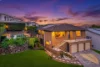 12 Circulo Drive, Copacabana, NSW 2251-Image