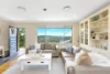 12 Circulo Drive, Copacabana, NSW 2251-Image