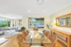 12 Circulo Drive, Copacabana, NSW 2251-Image