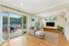 12 Circulo Drive, Copacabana, NSW 2251-Image