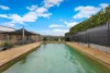 12 Circulo Drive, Copacabana, NSW 2251-Image