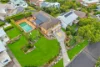 12 Circulo Drive, Copacabana, NSW 2251-Image