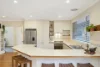 12 Circulo Drive, Copacabana, NSW 2251-Image