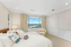 12 Circulo Drive, Copacabana, NSW 2251-Image