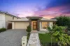 12 Citrus Street, Greenbank, Qld 4124