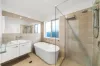 12 Citrus Street, Greenbank, Qld 4124-Image
