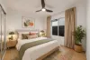 12 Citrus Street, Greenbank, Qld 4124-Image