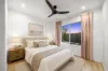 12 Citrus Street, Greenbank, Qld 4124-Image
