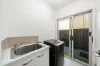 12 Citrus Street, Greenbank, Qld 4124-Image