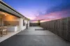 12 Citrus Street, Greenbank, Qld 4124-Image