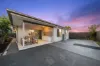 12 Citrus Street, Greenbank, Qld 4124-Image