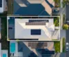12 Citrus Street, Greenbank, Qld 4124-Image