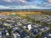 12 Citrus Street, Greenbank, Qld 4124-Image