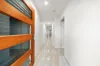 12 Citrus Street, Greenbank, Qld 4124-Image
