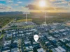 12 Citrus Street, Greenbank, Qld 4124-Image