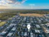 12 Citrus Street, Greenbank, Qld 4124-Image