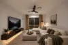 12 Citrus Street, Greenbank, Qld 4124-Image